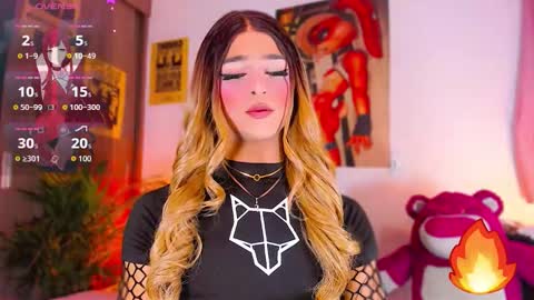 Noah Smith online show from October 17, 2025, 6:10 pm