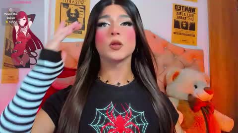 Noah Smith online show from January 18, 2026, 11:30 pm