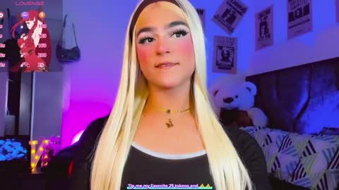 Noah Smith online show from April 7, 2026, 11:04 pm