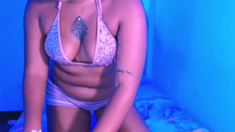 laura online show from April 9, 2026, 6:19 am