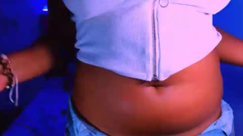 laura online show from April 18, 2026, 3:10 am