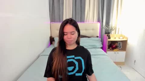 Ruby online show from January 13, 2026, 5:02 am