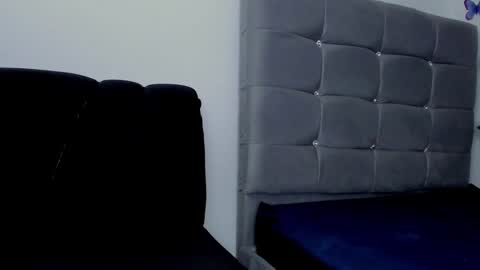 Snapshot of ladysexy_hot19 chatting on January 5, 2025, 8:43 am Ladysexy hot19 online show from January 5, 2025, 8:43 am