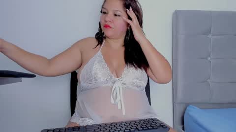 Snapshot of ladysexy_hot19 chatting on January 29, 2025, 3:44 am Ladysexy hot19 online show from January 29, 2025, 3:44 am