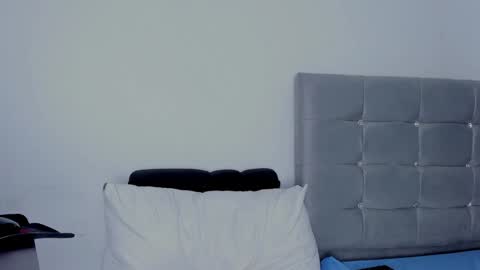 Snapshot of ladysexy_hot19 chatting on January 29, 2025, 11:09 am Ladysexy hot19 online show from January 29, 2025, 11:09 am