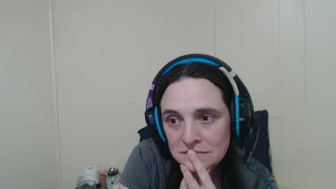 LadySlate online show from January 18, 2025, 4:26 am