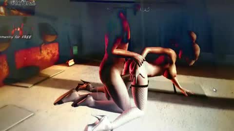 Hanna. online show from January 12, 2025, 7:42 pm