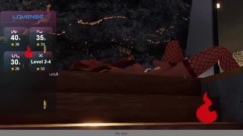 Hanna. online show from January 27, 2025, 7:03 pm