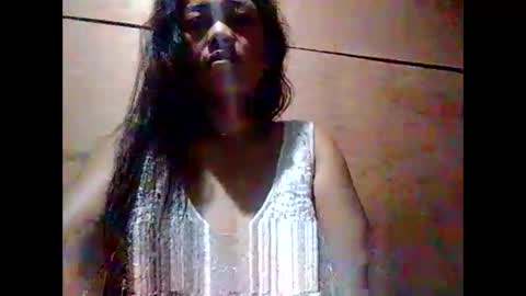 ladysweet4u69 online show from March 19, 2026, 8:02 pm