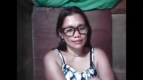 ladysweet4u69 online show from March 27, 2026, 7:24 pm