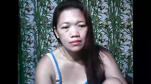 ladysweet4u69 online show from April 21, 2026, 5:39 pm