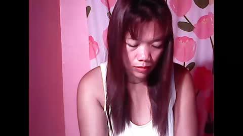 ladysweet4u69 online show from May 28, 2026, 7:55 pm