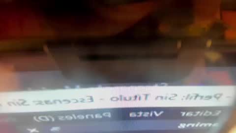 Lady  online show from March 25, 2026, 4:18 am