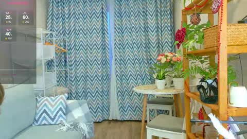 Snapshot of ladysweetwife chatting on January 17, 2026, 2:27 am Maria online show from January 17, 2026, 2:27 am