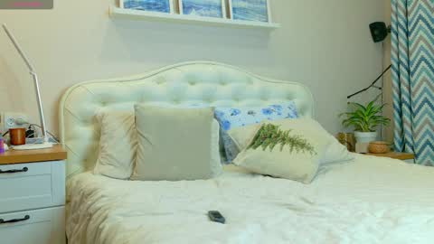 Snapshot of ladysweetwife chatting on February 15, 2026, 2:19 am Maria online show from February 15, 2026, 2:19 am