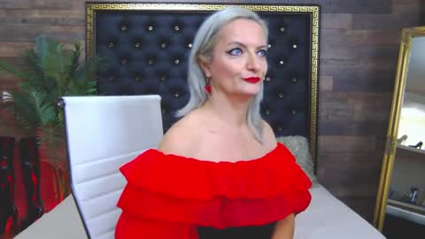 ladytouch online show from December 4, 2024, 6:22 am