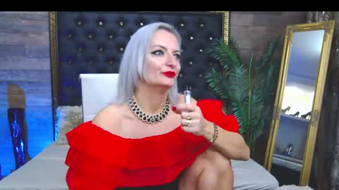 ladytouch online show from December 20, 2024, 5:47 am