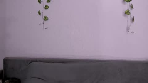 LadyTrep online show from March 26, 2026, 8:03 pm