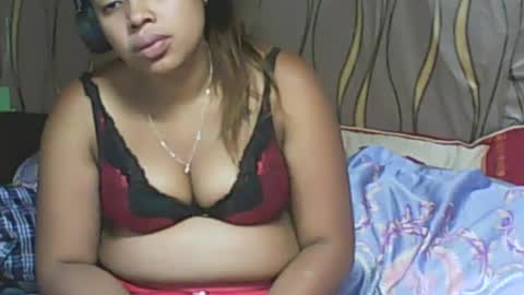 LadyXSnakes online show from January 7, 2025, 7:59 pm