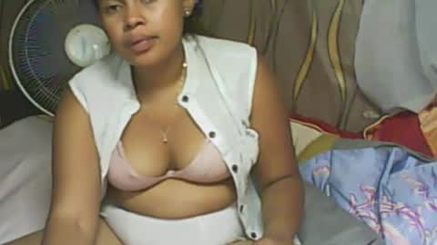 LadyXSnakes online show from January 9, 2025, 6:15 pm
