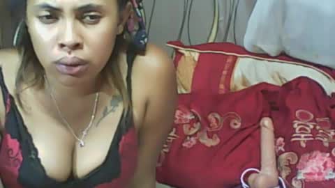 LadyXSnakes online show from January 17, 2025, 5:08 pm