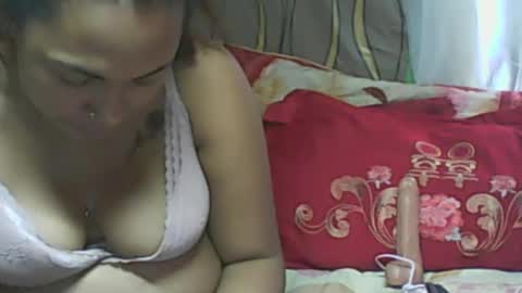 LadyXSnakes online show from February 24, 2025, 5:11 am