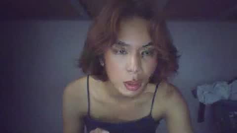 Snapshot of laerydd chatting on July 13, 2026, 1:03 pm laerydd online show from July 13, 2026, 1:03 pm