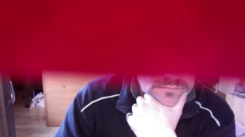 lafesse online show from March 3, 2025, 10:17 am