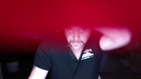 lafesse online show from November 19, 2025, 4:29 pm