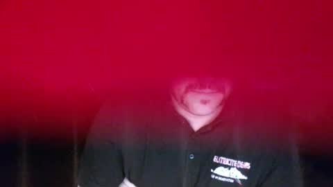 lafesse online show from January 7, 2026, 7:49 pm