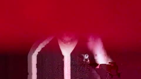 lafesse online show from January 14, 2026, 6:08 am