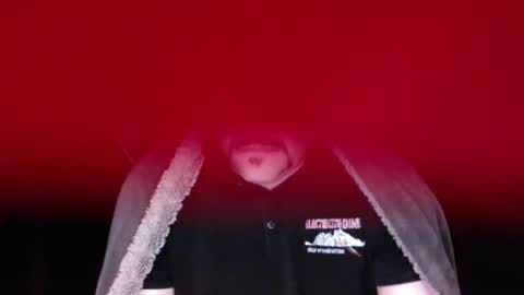 lafesse online show from January 19, 2026, 6:50 am