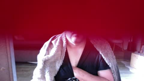Snapshot of lafesse0119 chatting on June 28, 2026, 5:13 am lafesse online show from June 28, 2026, 5:13 am