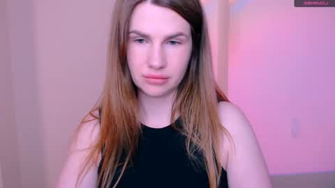 laffe_ online show from June 15, 2026, 9:00 am