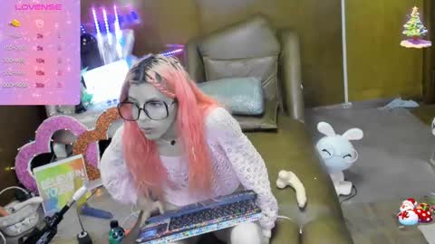 Skinnygirl online show from September 9, 2025, 12:43 am