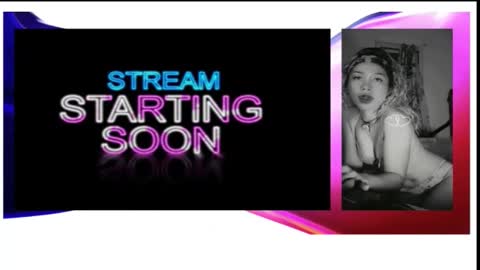 King and subby Asian Anal Training online show from January 9, 2026, 2:47 am