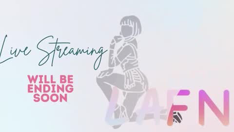 King and subby Asian Anal Training online show from February 22, 2026, 3:40 am