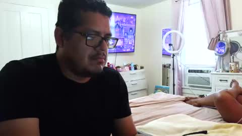 La Gamer online show from July 8, 2026, 10:36 pm