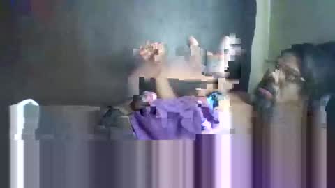 La Genova esta Dura beard boy male dick mastubate latinosexy latinohot latino glasses mature strong stronglegs online show from December 16, 2024, 2:05 pm