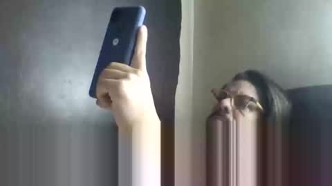 La Genova esta Dura beard boy male dick mastubate latinosexy latinohot latino glasses mature strong stronglegs online show from December 31, 2024, 5:29 pm