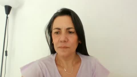 Snapshot of lagoldita1981 chatting on July 4, 2026, 5:08 pm lagoldita1981 online show from July 4, 2026, 5:08 pm