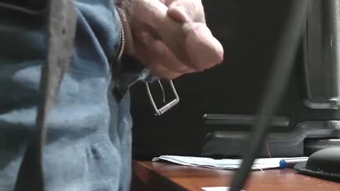 Snapshot of laguy123456 chatting on September 12, 2025, 1:06 am laguy123456 online show from September 12, 2025, 1:06 am