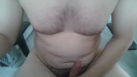 laguy72 online show from March 31, 2026, 12:12 am