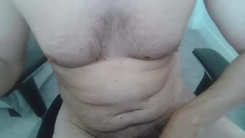 laguy72 online show from April 3, 2026, 5:11 pm