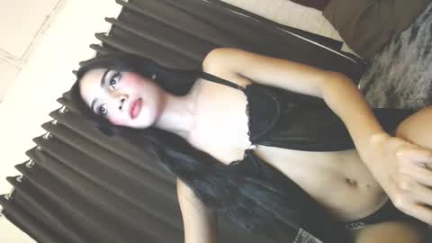 MANIKA online show from January 26, 2025, 9:08 am