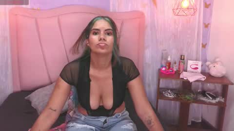 Lahia online show from March 16, 2026, 11:20 pm