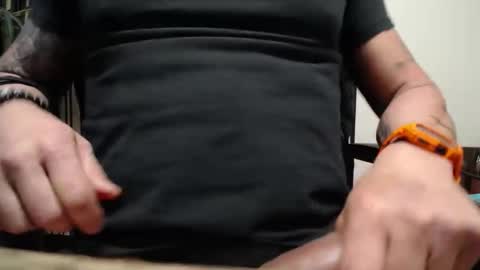 lahung333 online show from February 17, 2026, 6:25 pm