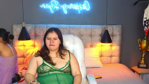    online show from January 3, 2025, 3:22 pm