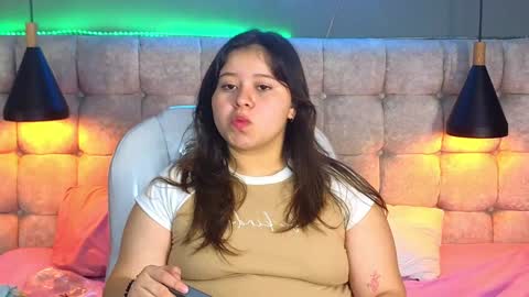    online show from January 11, 2025, 3:20 pm