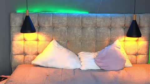    online show from January 16, 2025, 6:59 pm